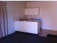 2/31 Thomas Drive, Surfers Paradise QLD 4217