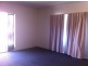 2/31 Thomas Drive, Surfers Paradise QLD 4217