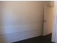 2/31 Thomas Drive, Surfers Paradise QLD 4217