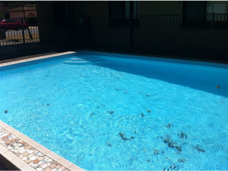 2/31 Thomas Drive, Surfers Paradise QLD 4217