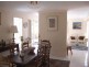 3 The Corso, Isle Of Capri QLD 4217