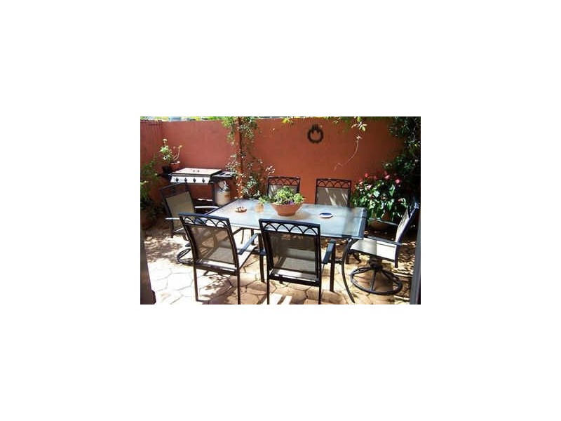 3 The Corso, Isle Of Capri QLD 4217