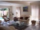 3 The Corso, Isle Of Capri QLD 4217