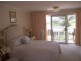 3 The Corso, Isle Of Capri QLD 4217