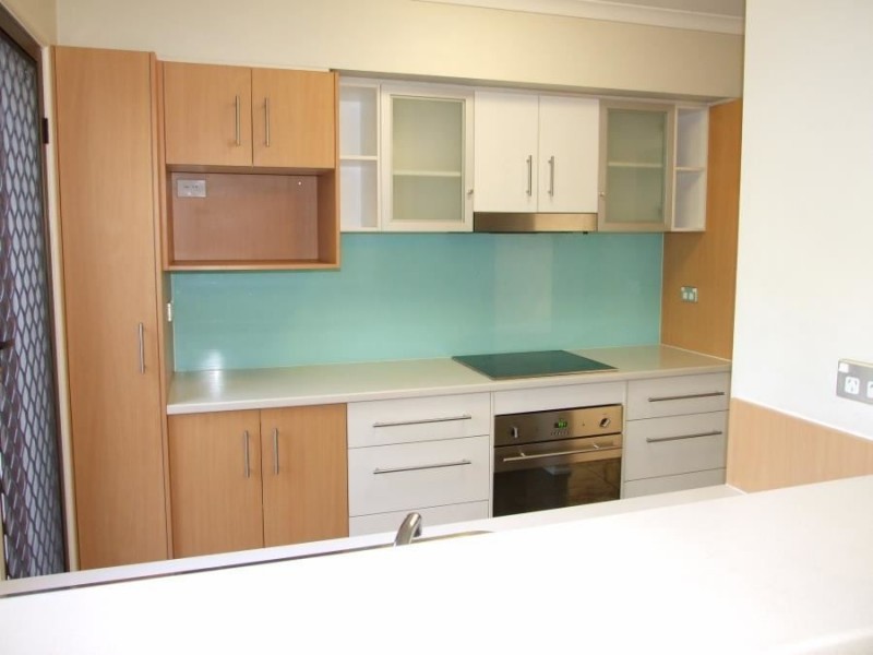 13/69 Stones Road, Sunnybank Hills QLD 4109