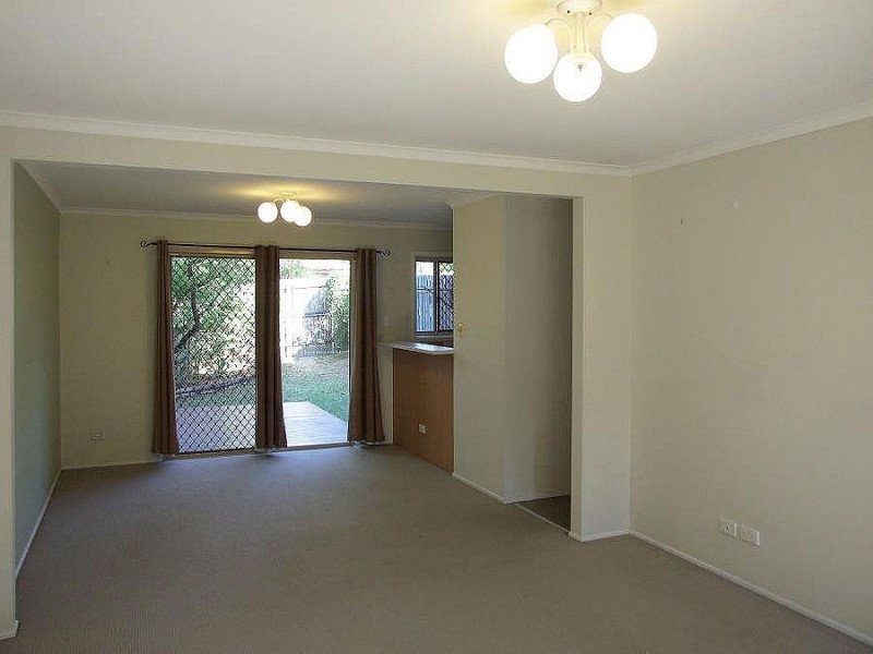 13/69 Stones Road, Sunnybank Hills QLD 4109