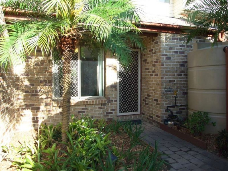 13/69 Stones Road, Sunnybank Hills QLD 4109