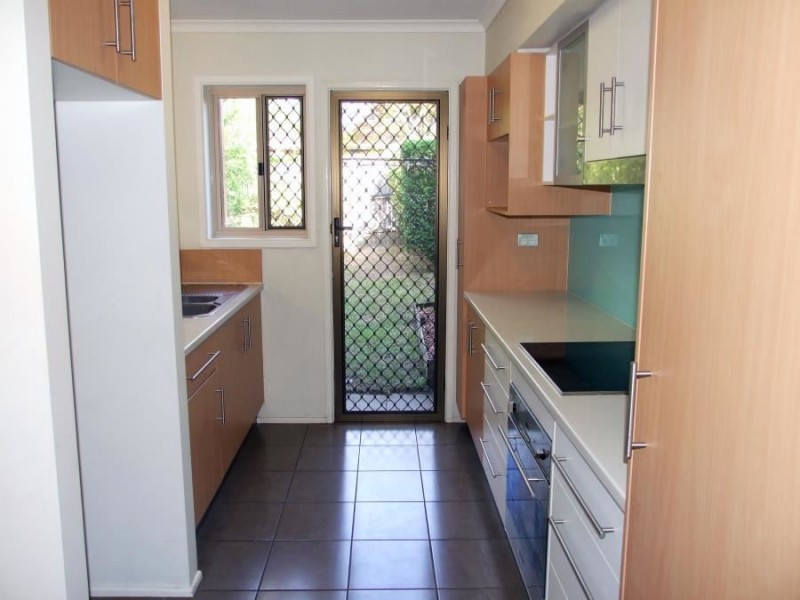 13/69 Stones Road, Sunnybank Hills QLD 4109