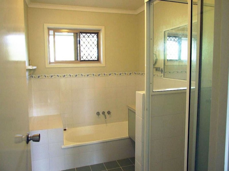 13/69 Stones Road, Sunnybank Hills QLD 4109