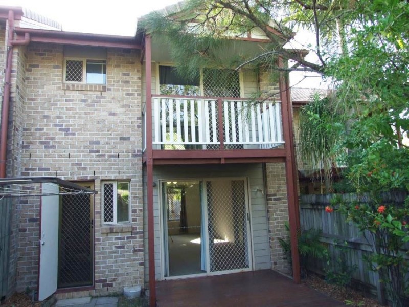 13/69 Stones Road, Sunnybank Hills QLD 4109