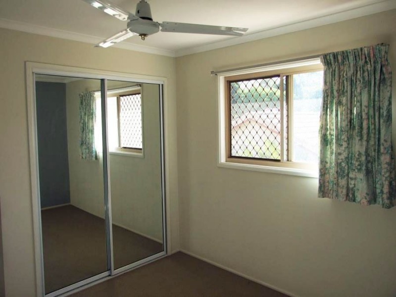 13/69 Stones Road, Sunnybank Hills QLD 4109