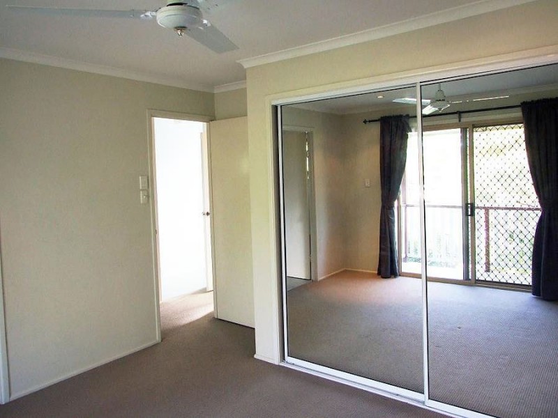 13/69 Stones Road, Sunnybank Hills QLD 4109