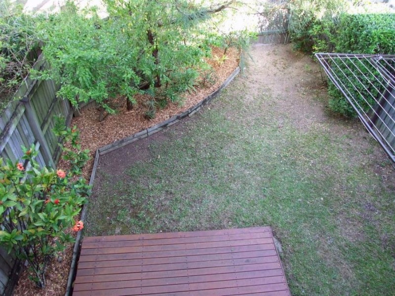 13/69 Stones Road, Sunnybank Hills QLD 4109