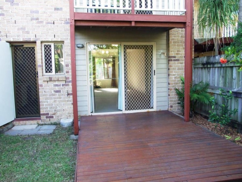 13/69 Stones Road, Sunnybank Hills QLD 4109