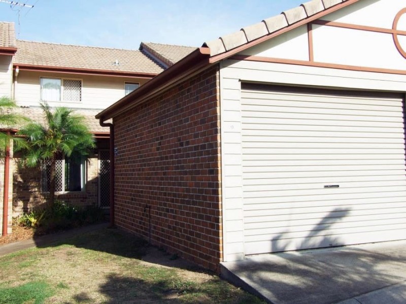 13/69 Stones Road, Sunnybank Hills QLD 4109