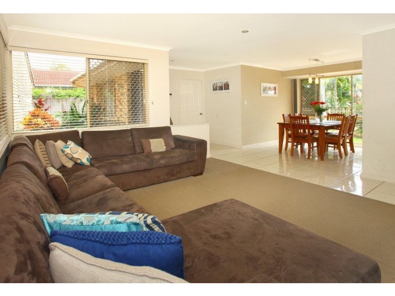 72 Parkwood Boulevard, Parkwood QLD 4214