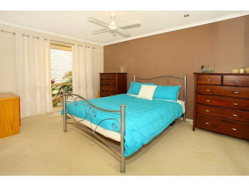 72 Parkwood Boulevard, Parkwood QLD 4214