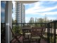 402/9-21 Beach Parade, Surfers Paradise QLD 4217