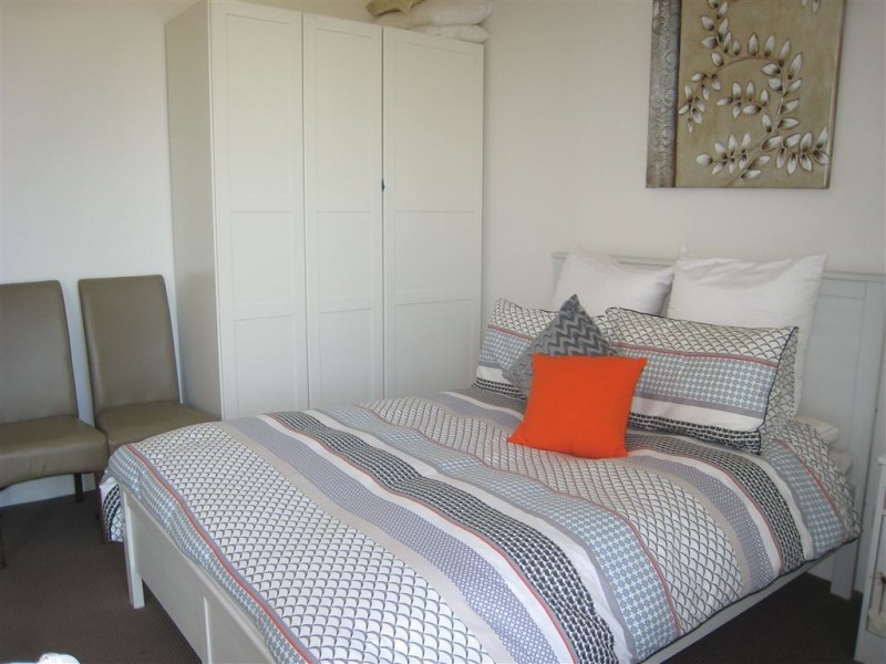 402/9-21 Beach Parade, Surfers Paradise QLD 4217