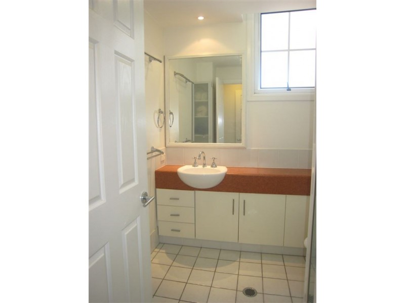 402/9-21 Beach Parade, Surfers Paradise QLD 4217