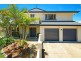 2 Bernardino Court, Mermaid Waters QLD 4218