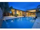 83 Cypress Drive, Broadbeach Waters QLD 4218