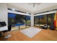 83 Cypress Drive, Broadbeach Waters QLD 4218