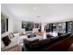 83 Cypress Drive, Broadbeach Waters QLD 4218