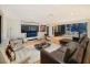 83 Cypress Drive, Broadbeach Waters QLD 4218