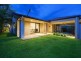 83 Cypress Drive, Broadbeach Waters QLD 4218