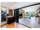 83 Cypress Drive, Broadbeach Waters QLD 4218