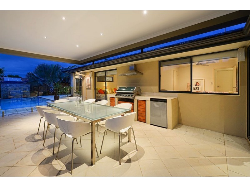 83 Cypress Drive, Broadbeach Waters QLD 4218
