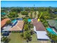 9 Oriana Drive, Mermaid Waters QLD 4218
