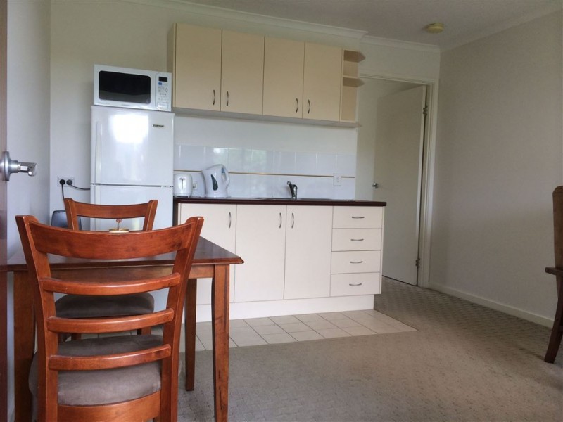 304/5 Bourton Road, Merrimac QLD 4226