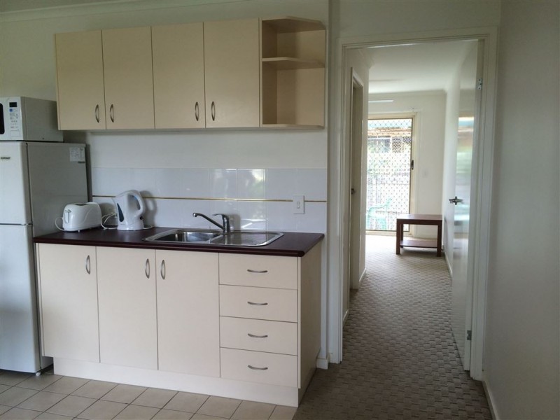 304/5 Bourton Road, Merrimac QLD 4226