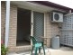 304/5 Bourton Road, Merrimac QLD 4226