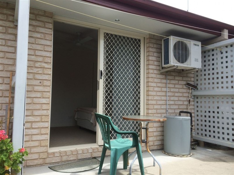 304/5 Bourton Road, Merrimac QLD 4226