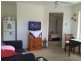 307/5 Bourton Road, Merrimac QLD 4226