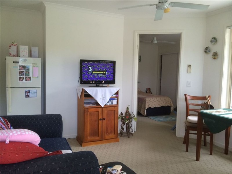 307/5 Bourton Road, Merrimac QLD 4226