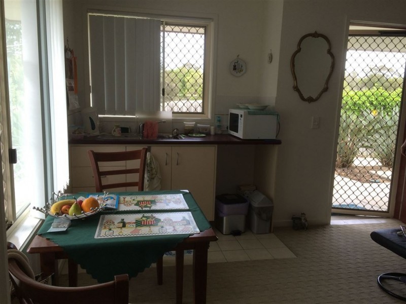 307/5 Bourton Road, Merrimac QLD 4226