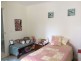 307/5 Bourton Road, Merrimac QLD 4226