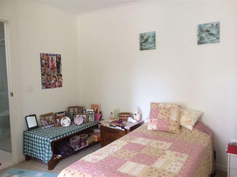 307/5 Bourton Road, Merrimac QLD 4226