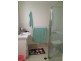 307/5 Bourton Road, Merrimac QLD 4226