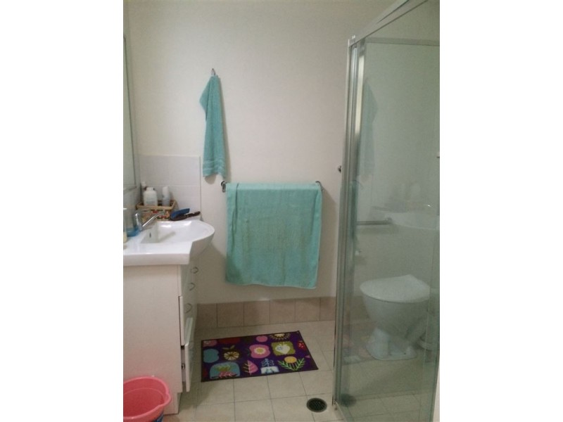 307/5 Bourton Road, Merrimac QLD 4226
