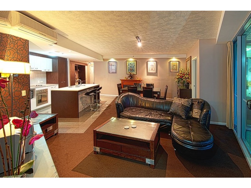 607/18 Fern Street, Surfers Paradise QLD 4217