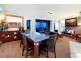 607/18 Fern Street, Surfers Paradise QLD 4217