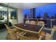 607/18 Fern Street, Surfers Paradise QLD 4217