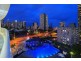 607/18 Fern Street, Surfers Paradise QLD 4217