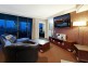 607/18 Fern Street, Surfers Paradise QLD 4217