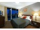 607/18 Fern Street, Surfers Paradise QLD 4217